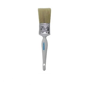 قلم رنگ 1.5 اینچ واستر VASTER