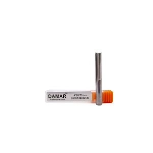 تیغ فرز نجاری (تیغ شیار زن) کد DMDR29063260 دامار DAMAR N4*1