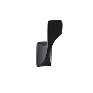 قلاب لباس مدل HW138 پرایم PRIME