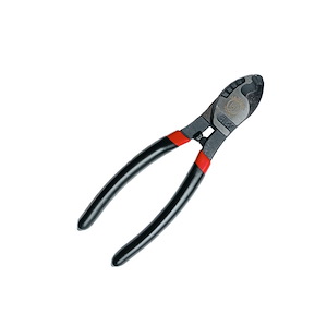 قیچی کابل بر 8 اینچ کد VPCC03 واستر VASTER