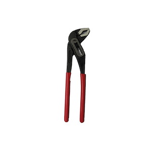 انبر کلاغی 12 اینچ مدل VPGJ012 واستر VASTER