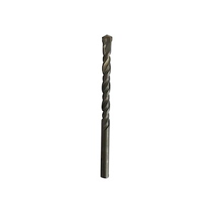 مته الماسه 3 اکو EMD-3*60 اکو EKO