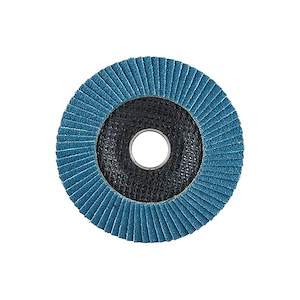 سنباده فلاپی مینی 60 CORA