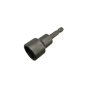 بکس دنباله دار سر دریلی 7 کد VB-6365 H7M واستر VASTER
