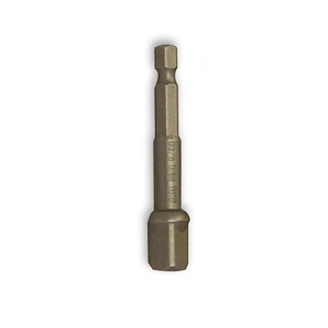 تبدیل بکس سر دریلی 3/8 کد VB-6365 Q3/8 واستر VASTER