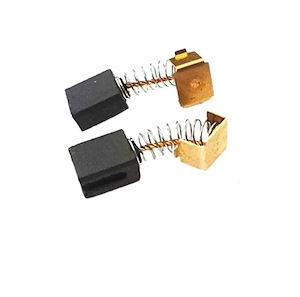 ذغال رونیکس RONIX  مدل 4318 کد 54