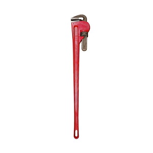 آچار شلاقی 48 اینچ HEAVY DUTY