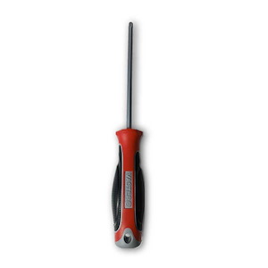 پیچ گوشتی دسته فایبر T30*125 واستر VASTER