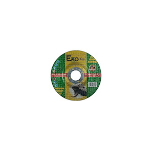 صفحه برش آهن مینی 115 اکو EKO