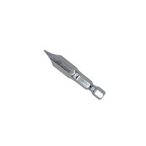 نوک پیچ گوشتی دریل یک طرفه دو سو 5 سانت SL5 ولف WOLF