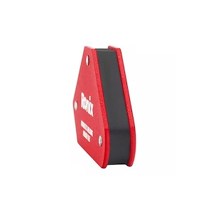 ست گونیا مغناطیسی جوشکاری مدل 9082 رونیکس RONIX 1*IJ02/P