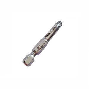 نوک پیچ گوشتی 3 سانت T40 بیت ولف WOLF