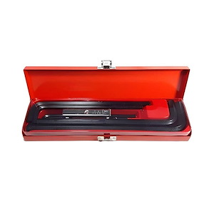 ست آچار آلن 6 گوش جعبه ای واستر VASTER  کد VH015