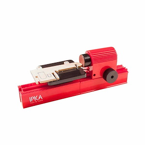 کارگاه نجاری ایپکا مدل GA1010 1*FE01/1