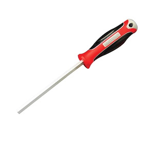 پیچ گوشتی آلنی دسته فایبر سایز 2 واستر VASTER