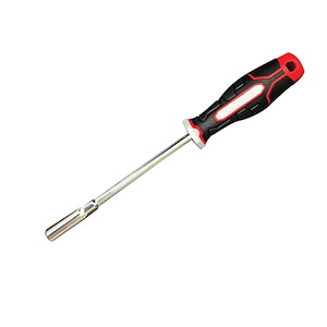 پیچ گوشتی سر بکسی سایز 10 واستر VASTER