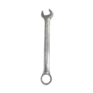 آچار یکسر رینگی 13 مستر تولز MASTER TOOLS