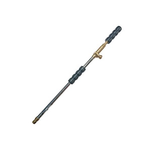 لانس برنجی بلند بیکو BCO862
