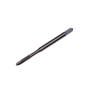 قلاویز ماشینی نمره 4 کراسمن CRASMAN