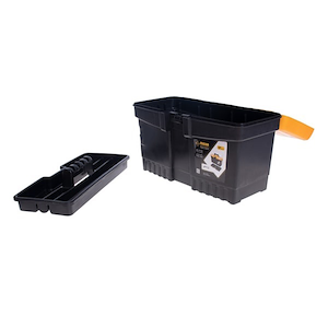 جعبه ابزار پلاستیکی JPT13 مهر 1*K51