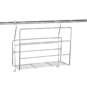 غش گیر سینی آویز  آدلان کد A216
