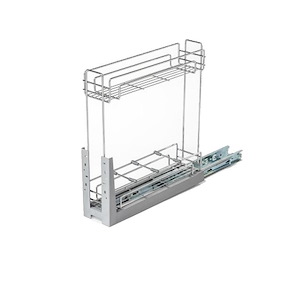 جا بطری ریل کف یونیت 25 کد A353 آدلان ADLAN