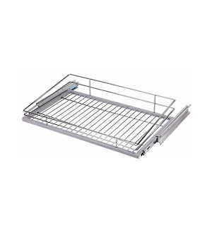 جا قابلمه فریم دار یونیت 90 آدلان کد A302
