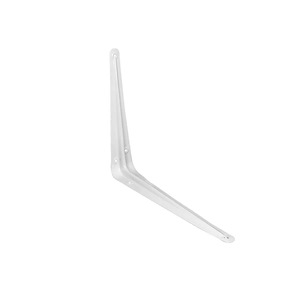 گونیا قفسه 8 * 6 سایز 3 کد ESB-6*8 اکو EKO