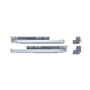 ریل تاندم مگنتی 50 سانت کد UP20 ورنو VERNO