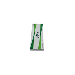 قفل سوییچی 8/5 س.م طلایی کد 85-60 GP گوفیکس G.F.X E42*1