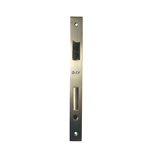 قفل سوییچی 7/5 س.م زیتونی کد 50-85 AB گوفیکس G.F.X