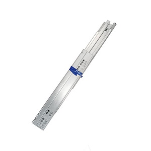 ریل تاندم آدلان سایز 50 کد GR307-500-16