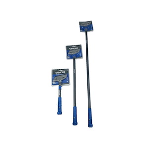 تیغ شیشه پاک کن TT 2356 تندیس TANDIS 1*A54