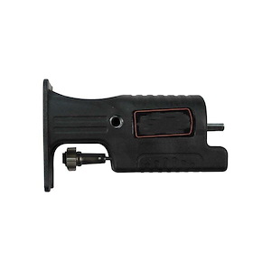تبدیل دریل به اره عمودبر SAW 1*AX02/2