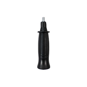 تبدیل دریل به اره عمودبر SAW 1*AX02/2