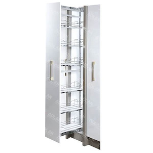 سوپر وسط آرنا یونیت 50-55 آدلان ارتفاع 100-85 کد A2539