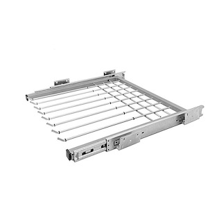 آویز شلوار فریم دار ریلی یونیت 60 آدلان کد A820