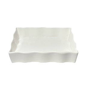 تابه سرامیکی کد 506 گلدن هاوس GOLDEN HOUSE 1*F81