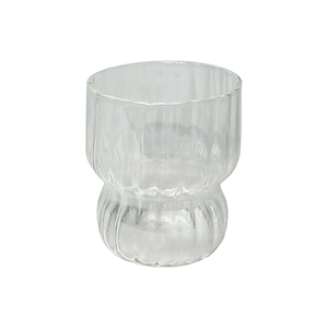 ماگ پیرکس فانتزی کد 9