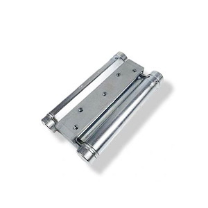 لولا باد بزنی 6 اینچ گالوانیزه 101AZ150B2 لوییجی ایتالیا