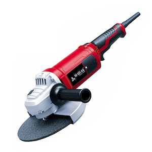 فرز آهنگری 2350 وات مدل AG-180/2350 محک MAHAK