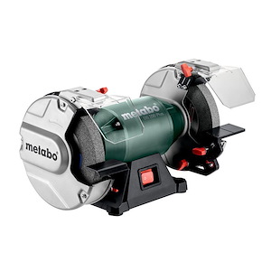 سنگ رومیزی 600 وات مدل DS 200PLUS متابو METABO (به سفارش امارات)
