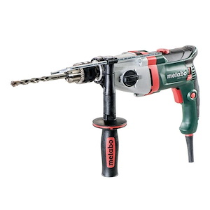 دریل برقی 1300وات مدل SBEV 1300-2 متابو METABO (به سفارش امارات)