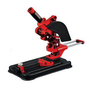 پایه اسلایدی فرز مینی ST-125 S محک MAHAK