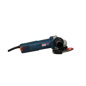 فرز مینی SLIM ایرانی 750 وات مدل 5522 آروا ARVA 1*M23