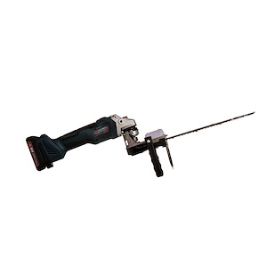 فرز و رابط اره درخت بر شارژی 20 ولت مدل 5881 آروا ARVA 1*M23