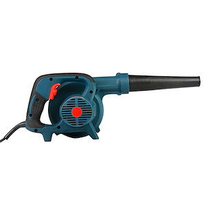 بلوور (دمنده) فوق صنعتی 500 وات دیمردار مدل 5641 آروا ARVA 1*M43