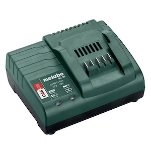 ست دریل شارژی متابو METABO مدل BS 14.4 متابو METABO (به سفارش امارات) 1*M63