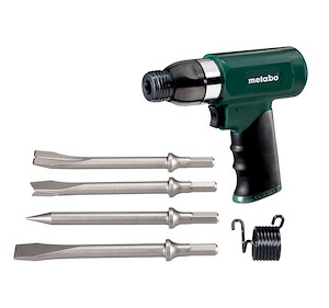 دریل بتن کن بادی مدل DMH30SET متابو METABO (به سفارش امارات)