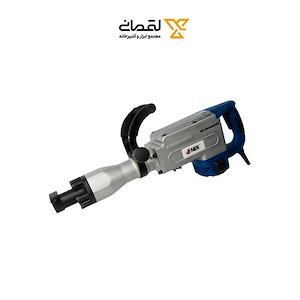 چکش تخریب 1745 NEW نک NEK 1*A23 12*لاله27